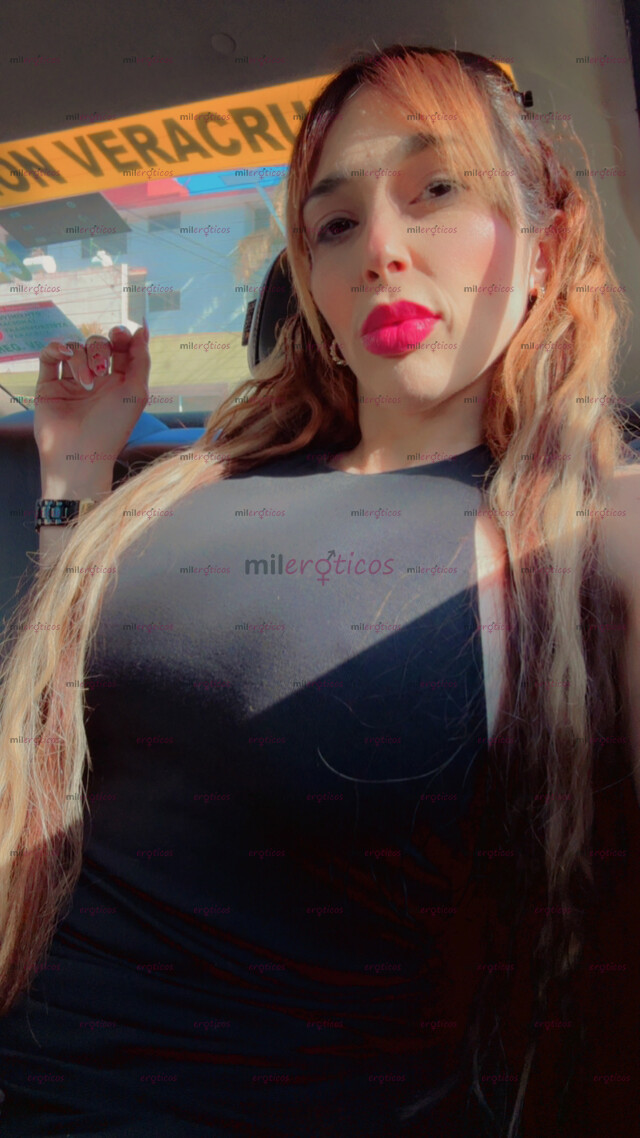 FOTOS DE ADARA LEE VENEZOLANA DE PASO EN TU CIUDAD
