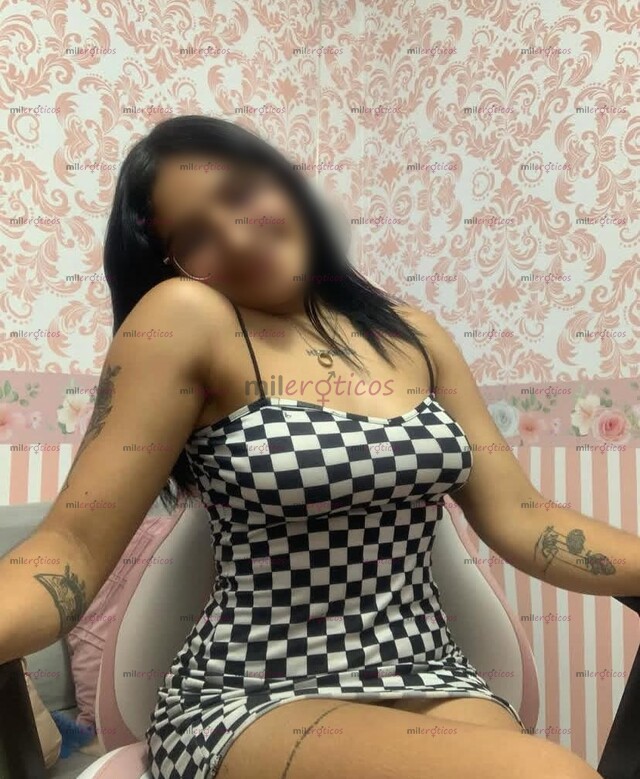 FOTOS DE BRISA LA BABY DEL MOMENTO COLOMBIANITA FLAQUITA MULTIORGÁSMICA 4461088249