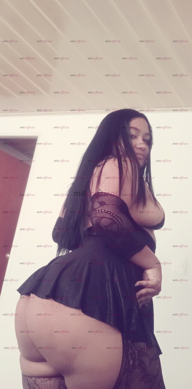 FOTOS DE LUNA HERMOSA MORENA TROZUDA CON GANAS DE SEXO