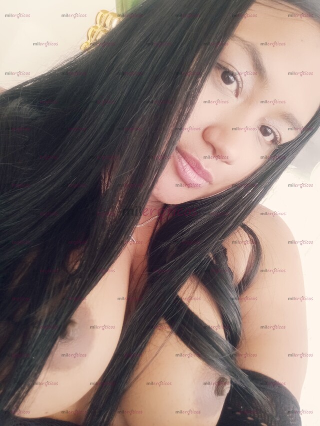 FOTOS DE LUNA HERMOSA MORENA TROZUDA CON GANAS DE SEXO