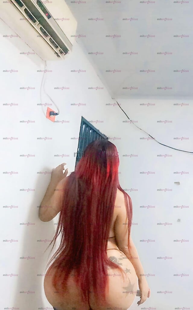 FOTOS DE VENTA DE CONTENIDO VIDEOLLAMADA CHAERÓTICOS VIDEOS CON MUJERES TRAVESTIS HOMBRES