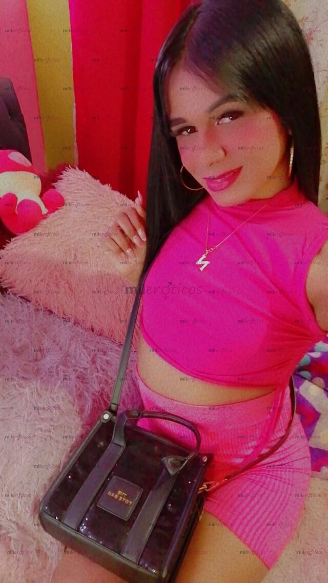 FOTOS DE LINDA NIÑA TRANS CON RICOS MASAJES ERÓTICOS CON FINALES FELICES