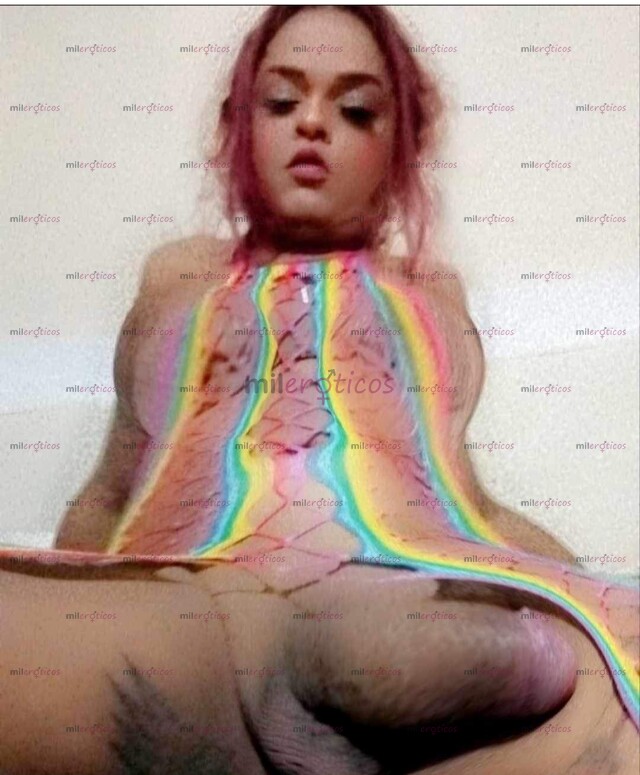 FOTOS DE VENTA DE CONTENIDO VIDEOLLAMADA CHAERÓTICOS VIDEOS CON MUJERES TRAVESTIS HOMBRES