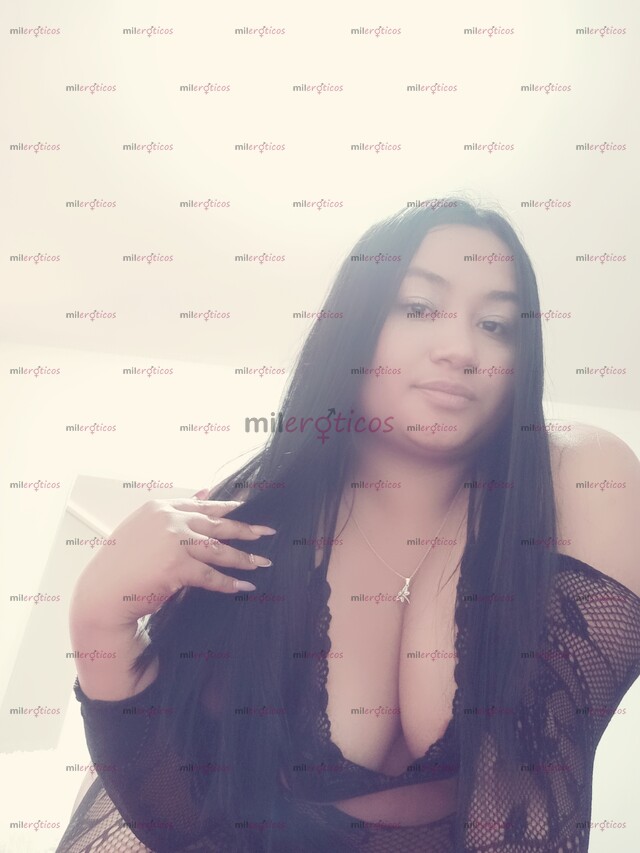 FOTOS DE LUNA HERMOSA MORENA TROZUDA CON GANAS DE SEXO