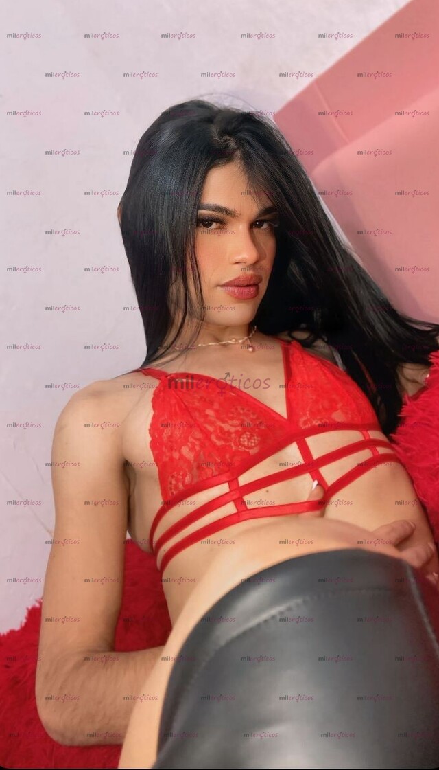 FOTOS DE CAIGA YA PASIVA RE FEMENINA FULL COMPLACIENTE