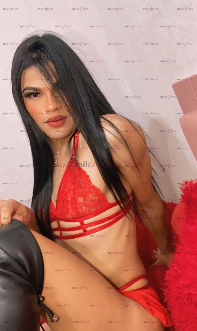 FOTOS DE CAIGA YA PASIVA RE FEMENINA FULL COMPLACIENTE