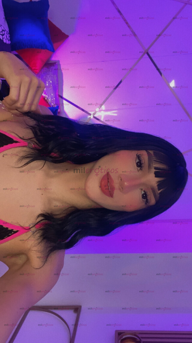 FOTOS DE LLEGO A TU CIUDAD LLEGO TU POLLITO DOTADO Y LECHERO VERS CON GANAS DE PENE