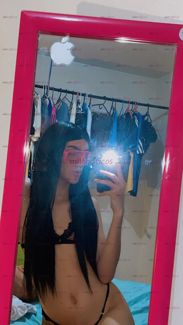 FOTOS DE LLEGO A TU CIUDAD LLEGO TU POLLITO DOTADO Y LECHERO VERS CON GANAS DE PENE