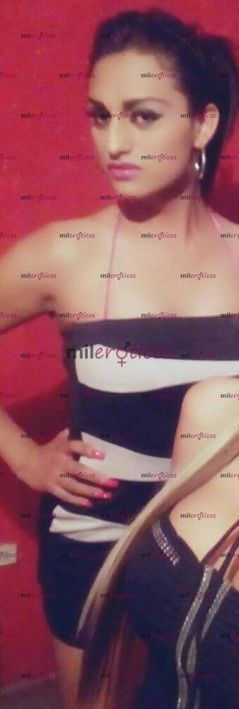 FOTOS DE HOLAAA HERMOSA TV A TU DISPOSICIÓN MUY COMPLACIENTE