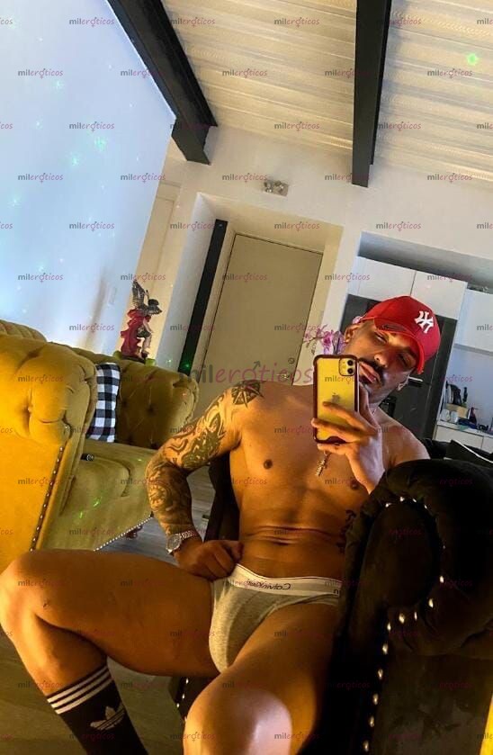 FOTOS DE DORIAN ACTIVO VERGON XXL REALES FULL COMPLACIENTE Y MUY CALIENTE
