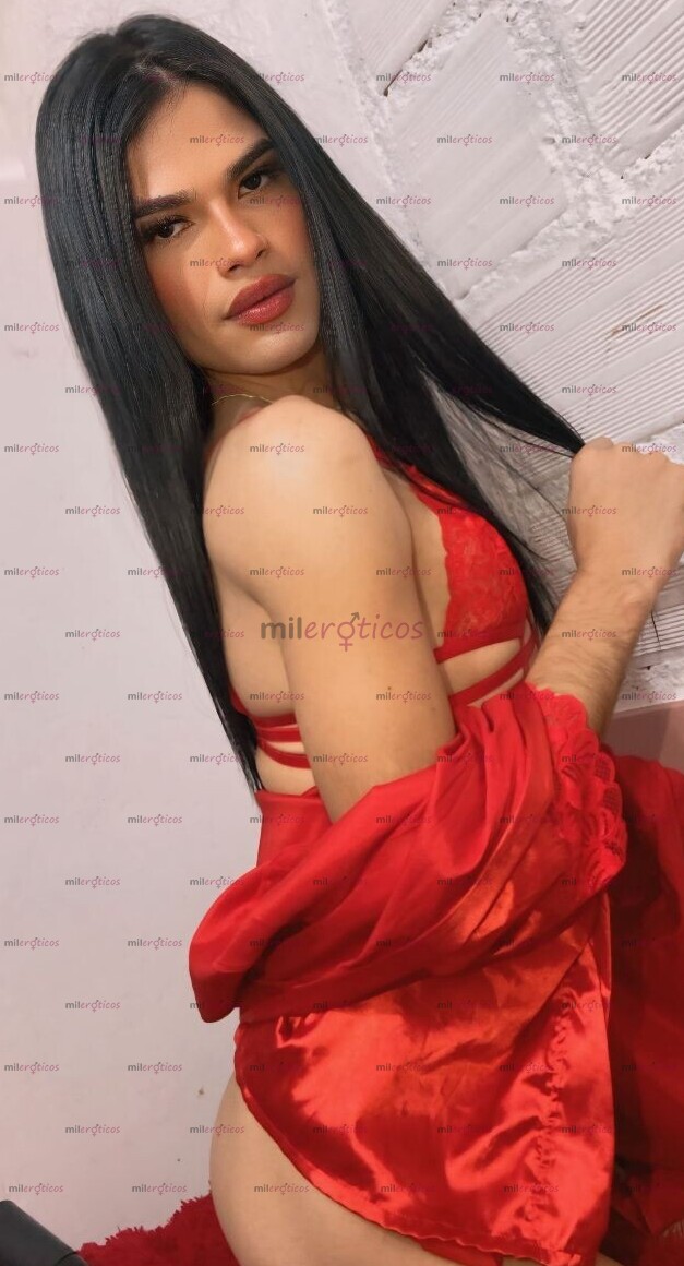 FOTOS DE CAIGA YA PASIVA RE FEMENINA FULL COMPLACIENTE