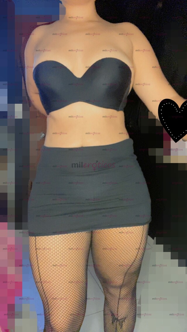 FOTOS DE TU HERMOSA PELI NEGRA CARIÑOSA ME ENCANTARÁ MIMARTE ESCRÍBEME