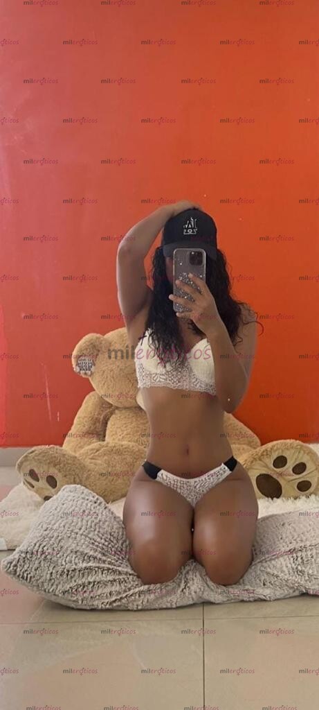 FOTOS DE SOY MERARY MORENA 100% NATURAL Y CACHONDA