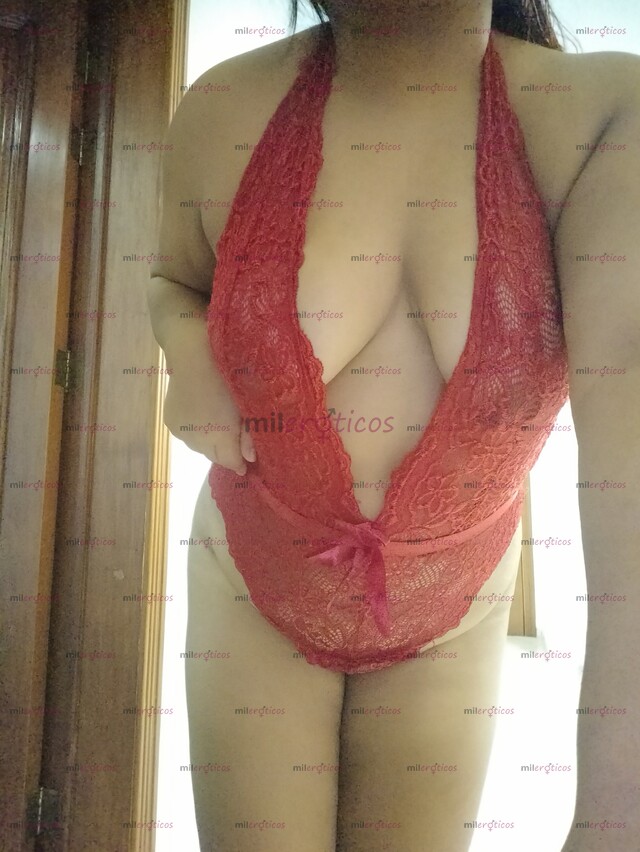 FOTOS DE RICO MASAJE EROTICO CON RUSA... VEN A DISFRUTAR UN MASAJE REAL