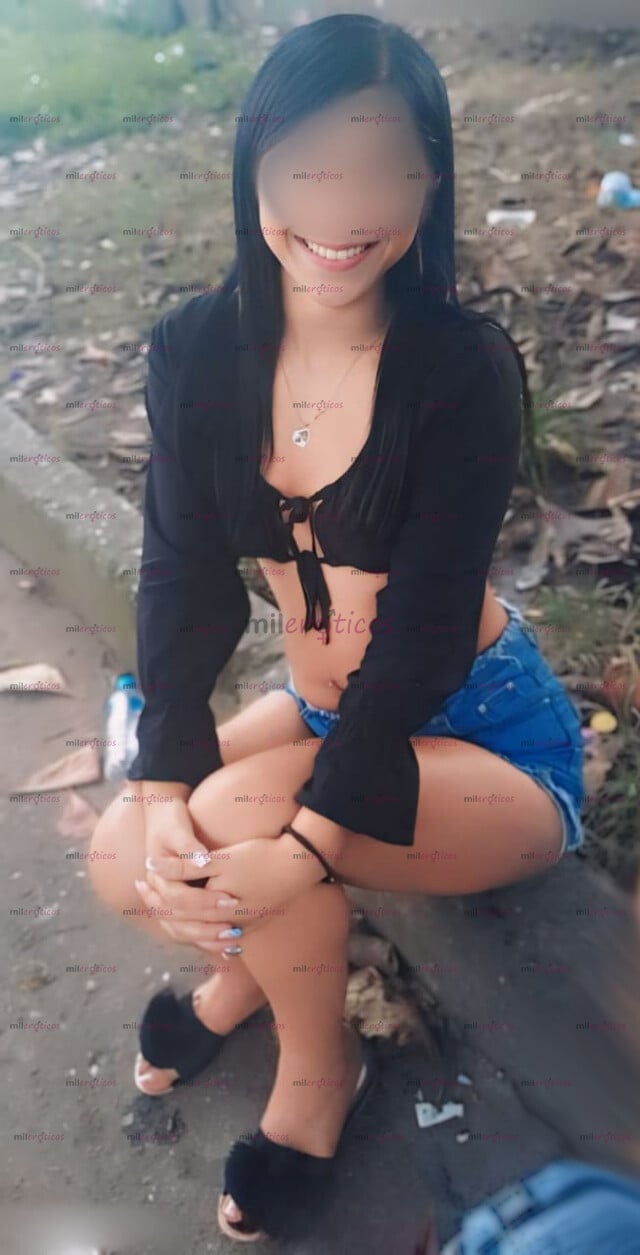 FOTOS DE VENGAMOS AL MISMO TIEMPO BIEN RIKO MOR Y BAÑEMONOS JUNTOS