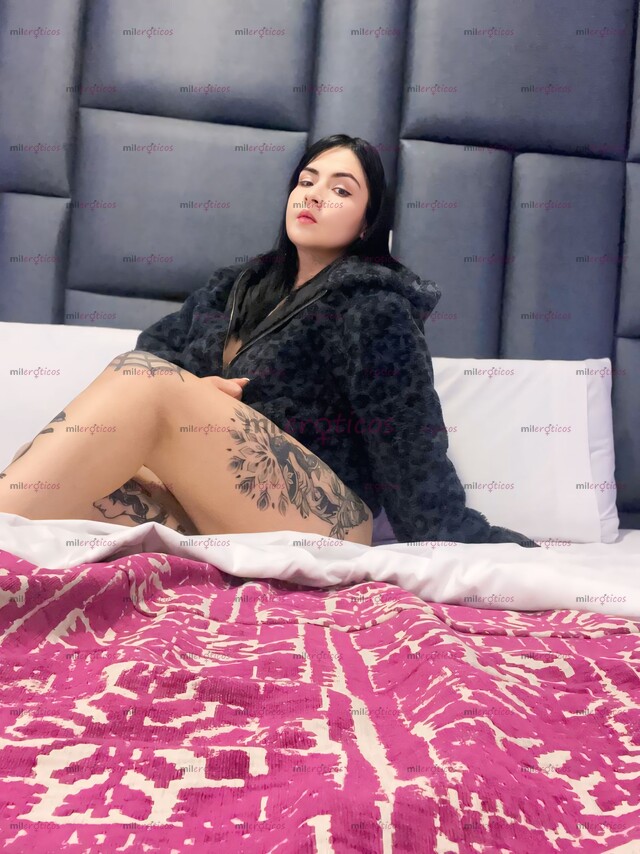 FOTOS DE SÉ QUE VIVIRÁS UNA EXPERIENCIA INOLVIDABLE MI AMOR