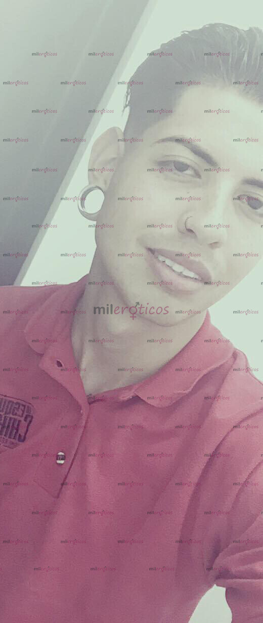 FOTOS DE TATUADO VERGON NO GAY NI TRANS!!! 23 CM SACÓ LECHE