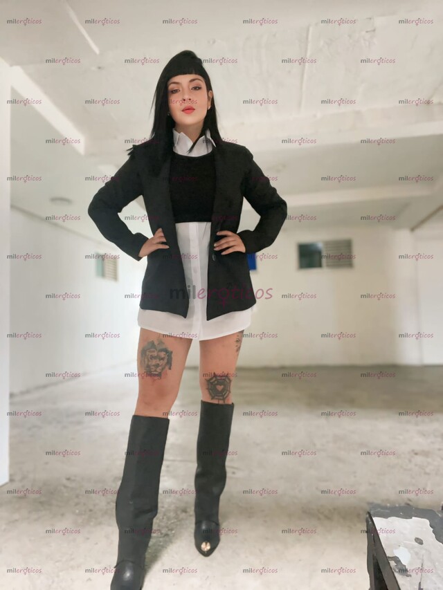 FOTOS DE SÉ QUE VIVIRÁS UNA EXPERIENCIA INOLVIDABLE MI AMOR