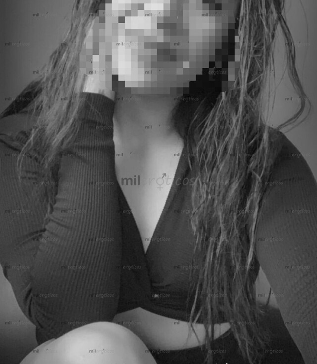 FOTOS DE MAÑANERO ESCORT DE LUJO $550 ELEGANCIA JUVENTUD PIEL CANELA BONITA LUGAR INCLUID