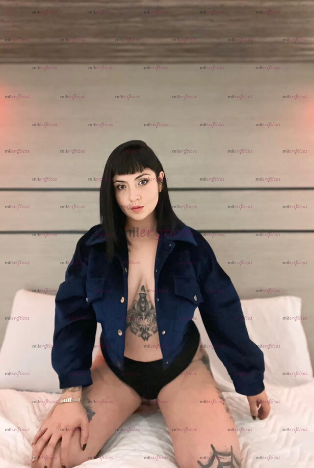 FOTOS DE SÉ QUE VIVIRÁS UNA EXPERIENCIA INOLVIDABLE MI AMOR