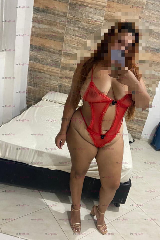 FOTOS DE CULONA RICA!!! CUMPLO FETICHES, UNA CHICA HERMOSA Y !