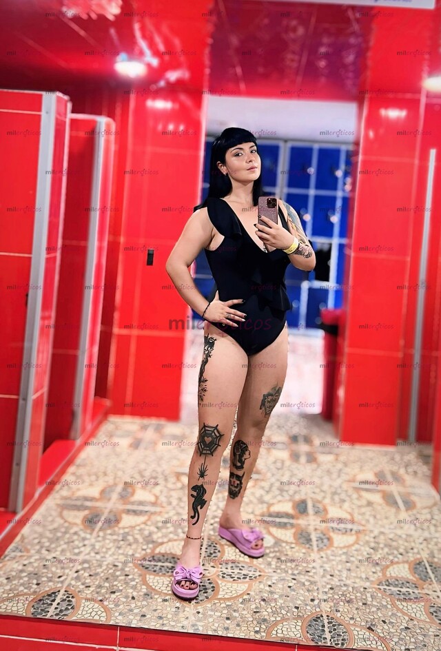 FOTOS DE SÉ QUE VIVIRÁS UNA EXPERIENCIA INOLVIDABLE MI AMOR