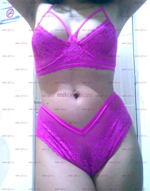 FOTOS DE 3 CHICAS DISPONIBLES! SOMOS SITIO APROBADO! LOCAL RESERVADO!