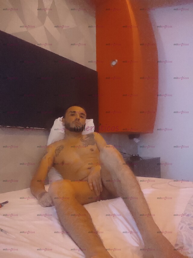 FOTOS DE EL VATO Q CUMPLIRÁ LO Q PROMETE Y NO MAMADAS GARANTIZADO LLAMA Y COMPRUÉBALO