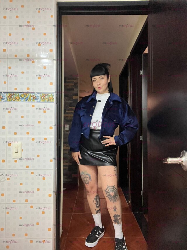 FOTOS DE SÉ QUE VIVIRÁS UNA EXPERIENCIA INOLVIDABLE MI AMOR