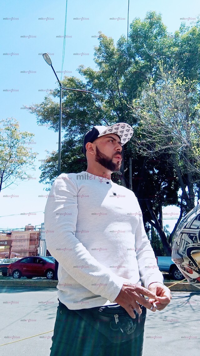 FOTOS DE HOLA!!! CHICO ATREVIDO, CON UN TRATO CÁLIDO CAPAZ DE HACERTE SENTIR ERECCIÓN GAR