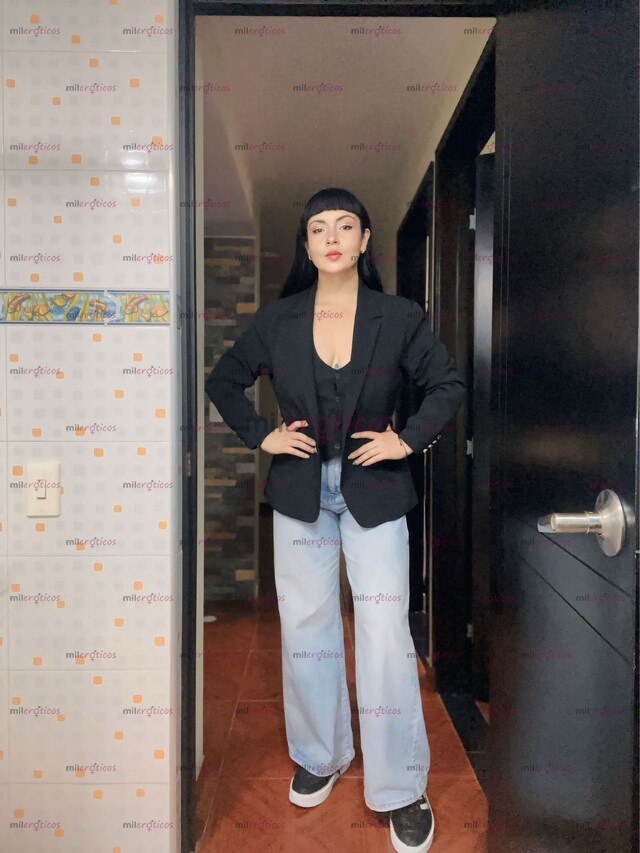 FOTOS DE SÉ QUE VIVIRÁS UNA EXPERIENCIA INOLVIDABLE MI AMOR