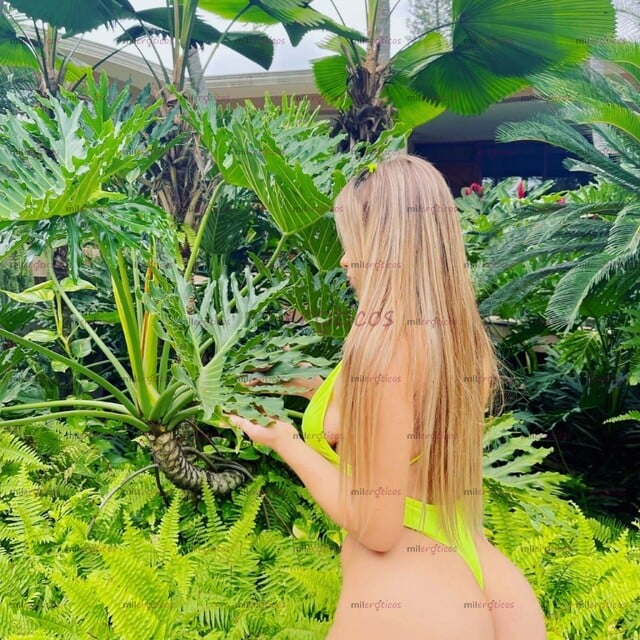 FOTOS DE HOLA MIS AMORES MI NOMBRE ES ANAIS UNA BELLA RUBIA DE CONTEXTURA DELGADA