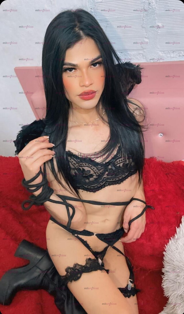 FOTOS DE HERMOSA PAISA EDUCADA Y FEMENINA LUJURIOSA PASIVA TENGO SITIO
