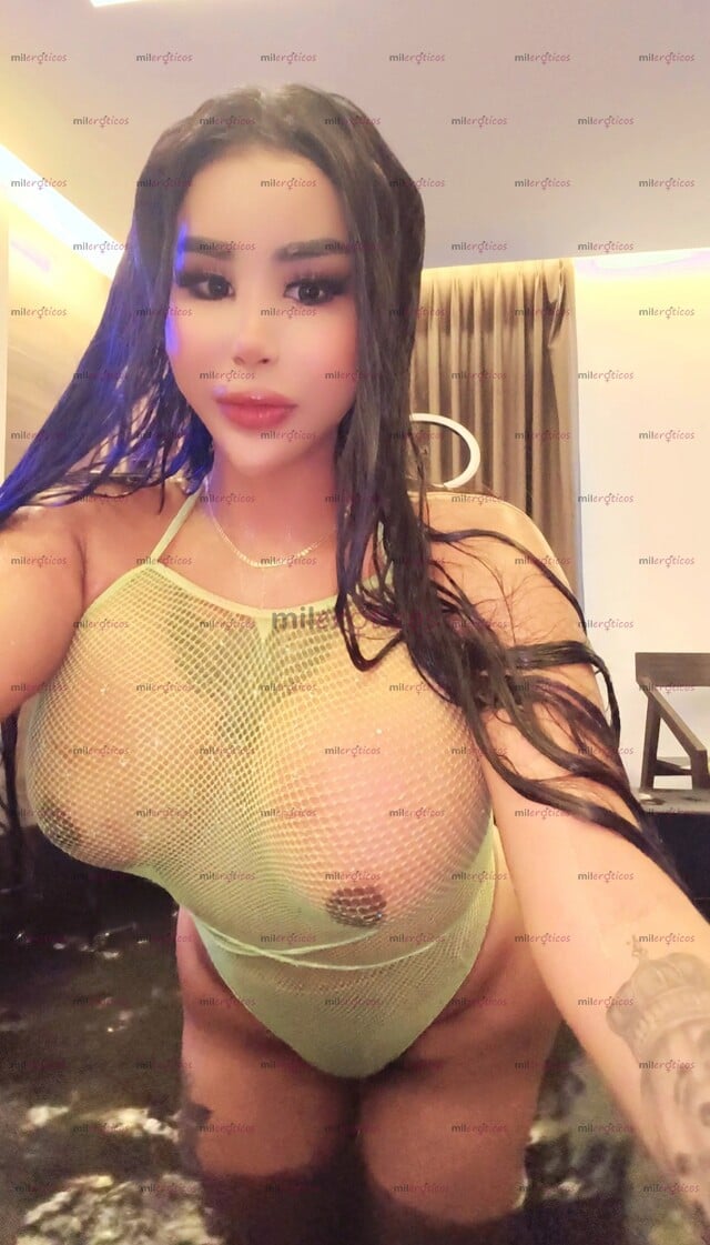 FOTOS DE NALGAS Y TETAS XXL MAMO DELICIOSO LA VERGA Y APRIETO RICO CON EL CULO