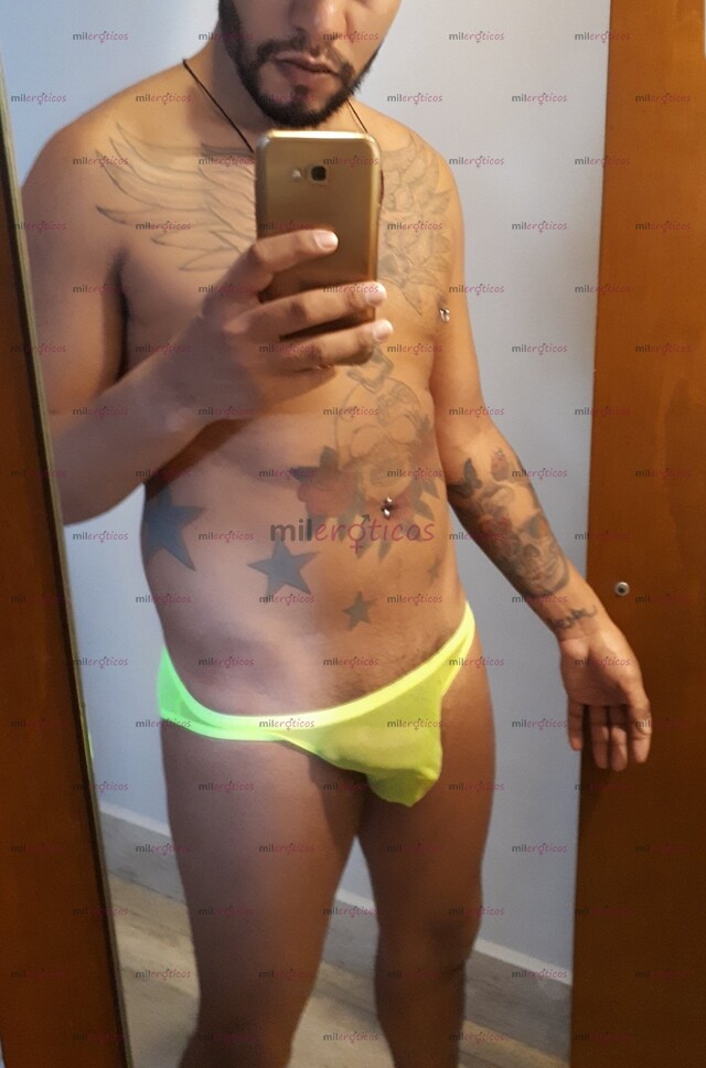 FOTOS DE MASAJES EROTICOS PARA HOMBRES, MUJERES Y PAREJAS