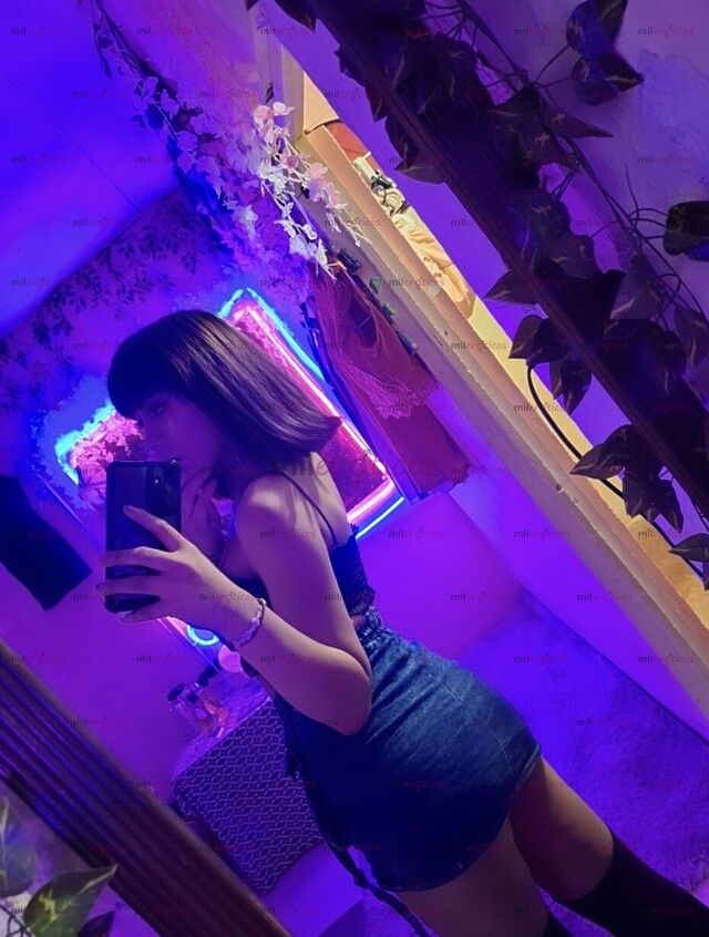 FOTOS DE TE GUSTAN LAS NIÑAS DE CARA BONITA Y BONITO CUERPO ESTOY DE PASO EN TU CUIDAD