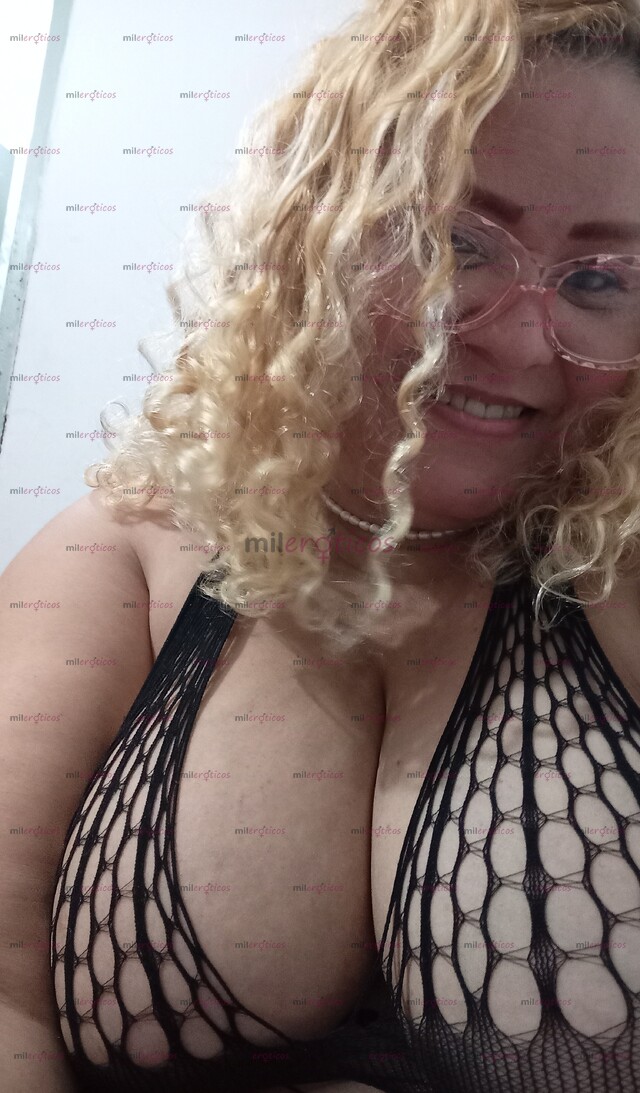 FOTOS DE DIVINA GORDIBUENA CON EXPERIENCIA Y MUY BUEN SERVICIO