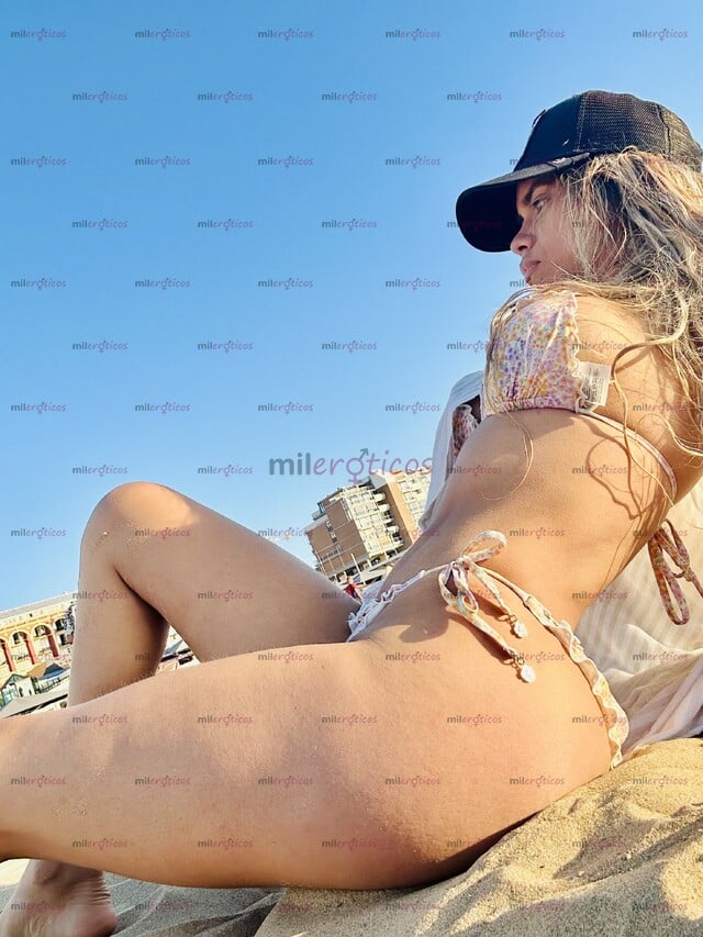 FOTOS DE HOLA MIS AMORES MI NOMBRE ES ANAIS UNA BELLA RUBIA DE CONTEXTURA DELGADA