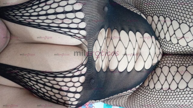 FOTOS DE DIVINA GORDIBUENA CON EXPERIENCIA Y MUY BUEN SERVICIO