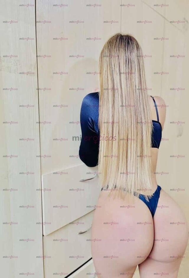 FOTOS DE HOLA MIS AMORES MI NOMBRE ES ANAIS UNA BELLA RUBIA DE CONTEXTURA DELGADA