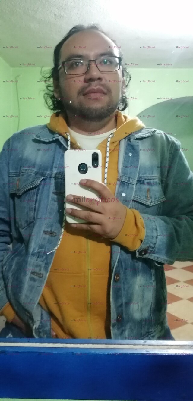 FOTOS DE PAS GORDITO Y SUMISO TIPO OSO EN LOS 30S