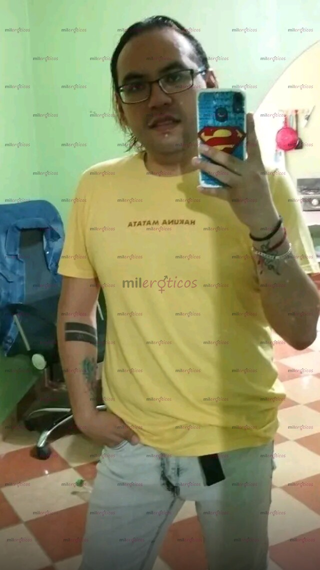 FOTOS DE PAS GORDITO Y SUMISO TIPO OSO EN LOS 30S