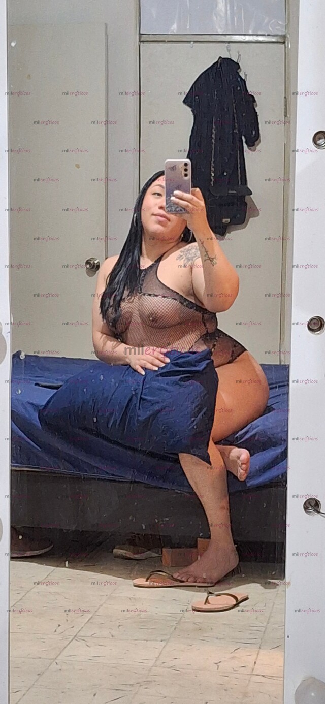 FOTOS DE KATTY CALIENTE Y COJELONA CON LUGAR EN EL CENTRO DE MONTERREY