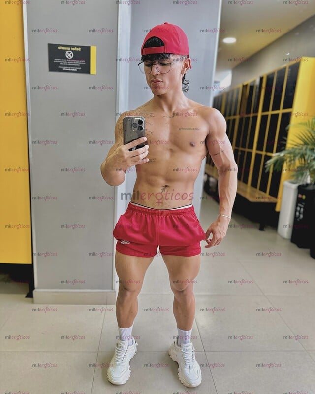 FOTOS DE POLLO VERGON DISPONIBLE 24 7 PARA TI CON SITIO