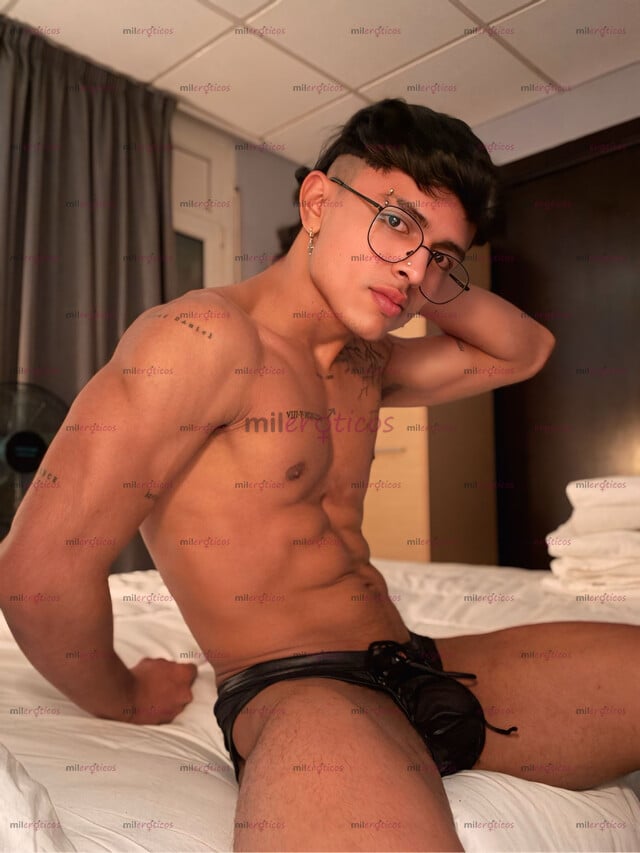 FOTOS DE POLLO VERGON DISPONIBLE 24 7 PARA TI CON SITIO