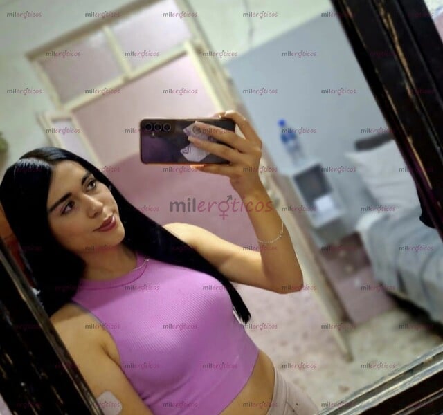 FOTOS DE LINDA NENA TRANS FLAQUITA VERGONA EN TU CIUDAD!