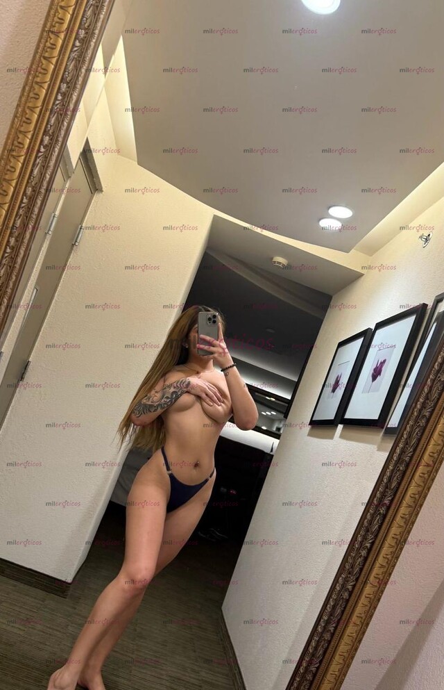 FOTOS DE SOY UNA RUBIA HERMOSA COGELONA,CHICA VIP , REAL, AMARÁS MI LENCERÍA