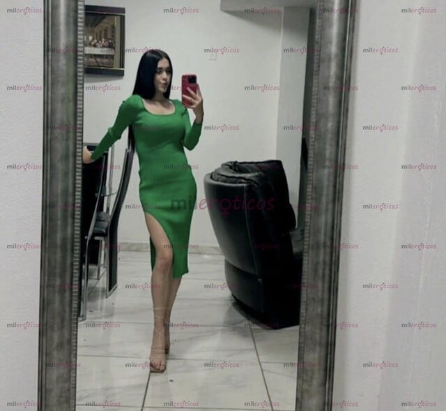 FOTOS DE LINDA NENA TRANS FLAQUITA VERGONA EN TU CIUDAD!