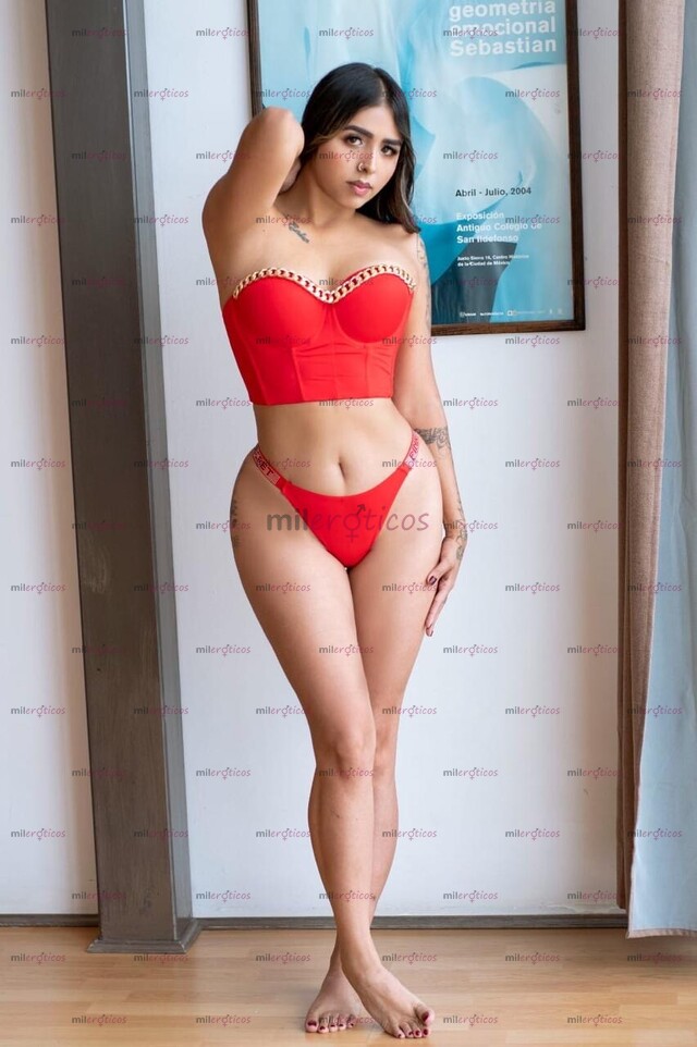FOTOS DE VAMOS A DUCHARNOS MIENTRAS COGEMOS PAPI,TE LA MAMO HASTA SACARTE TU LECHITA RICA