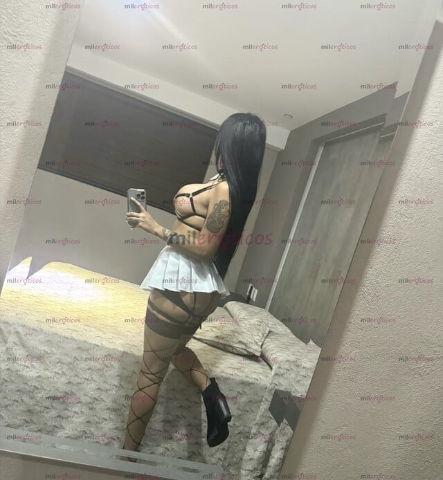 FOTOS DE .!! DE VISITA SOLO POCOS DÍAS NO DEJES PASAR ESTA OPORTUNIDAD Y DISFRUTA